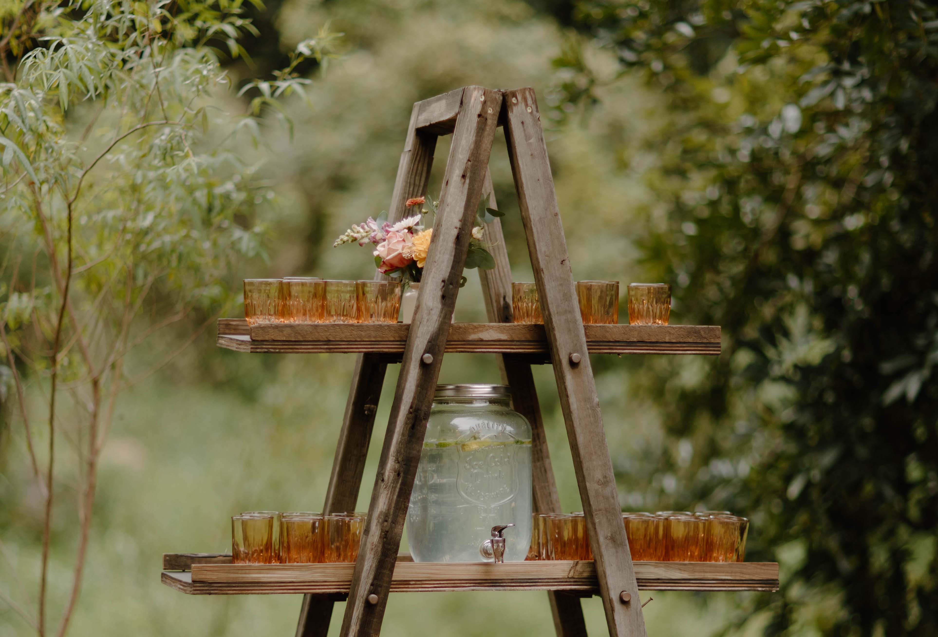 NELISHA NEL PHOTOGRAPHY