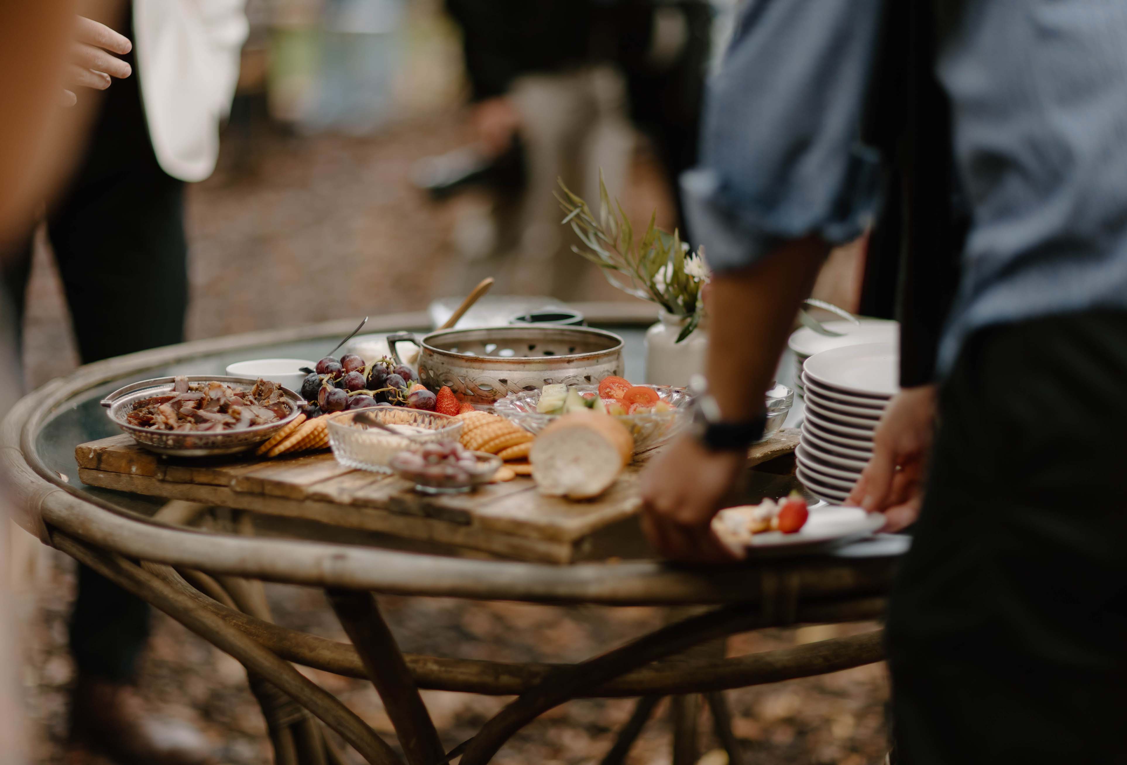 NELISHA NEL PHOTOGRAPHY