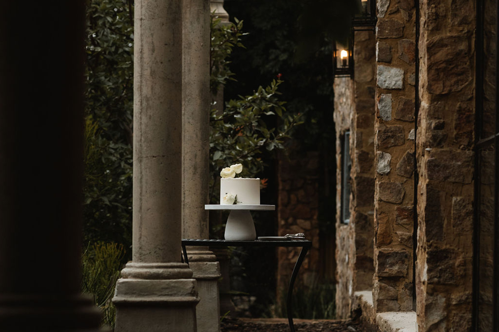 LOOD GOOSEN PHOTOGRAPHY