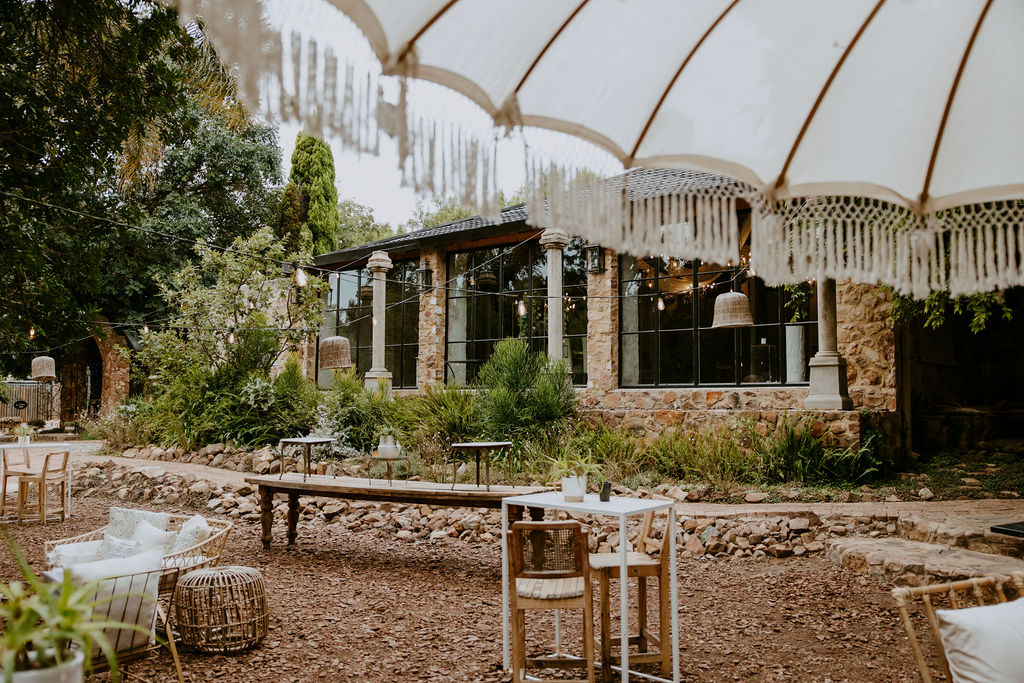 NELISHA NEL PHOTOGRAPHY