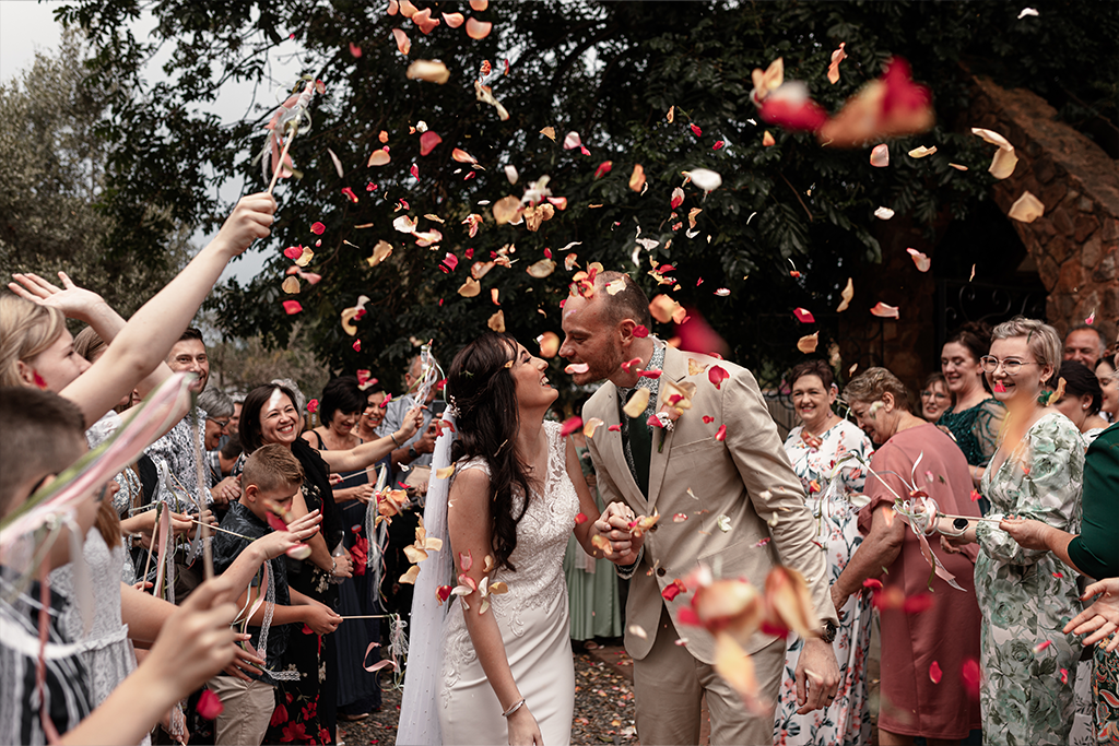 ZANE SLABBERT PHOTOGRAPHY