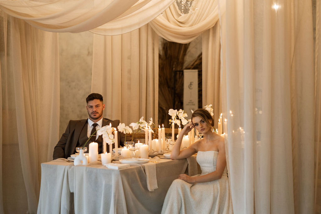 CARMEN COMRIE PHOTOGRAPHY