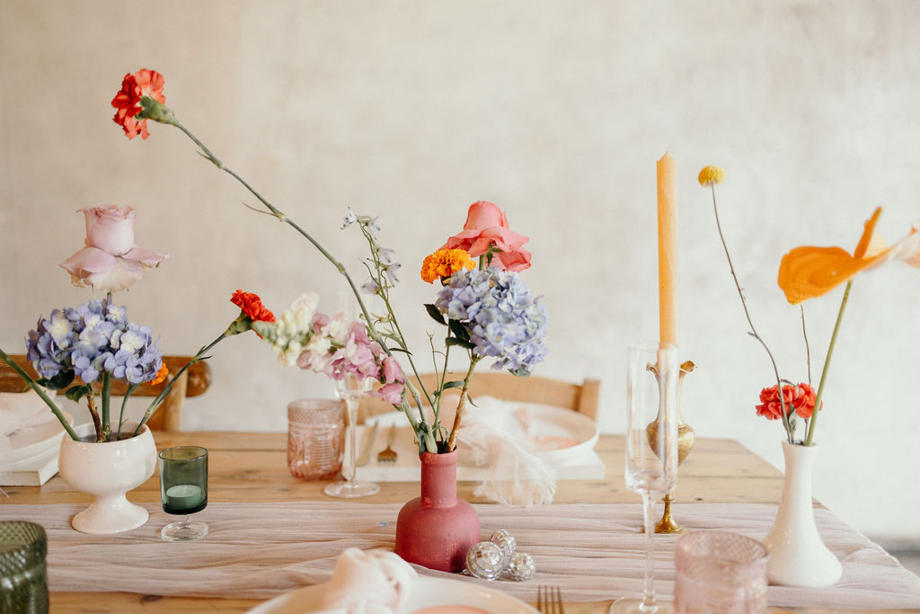 MARISHA LEE PHOTOGRAPHY