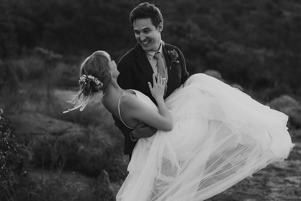 MARESHA LEE PHOTOGRAPHY