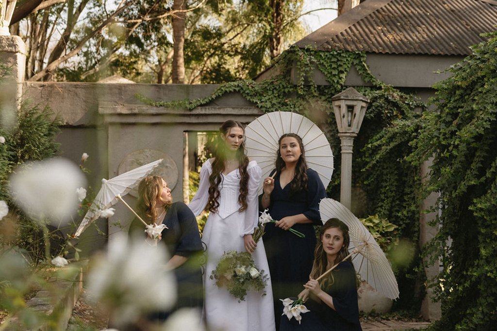 MARISHA LEE PHOTOGRAPHY