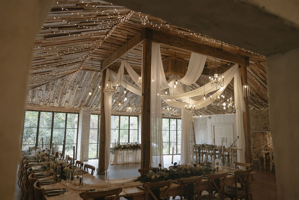 NELISHA NEL PHOTOGRAPHY