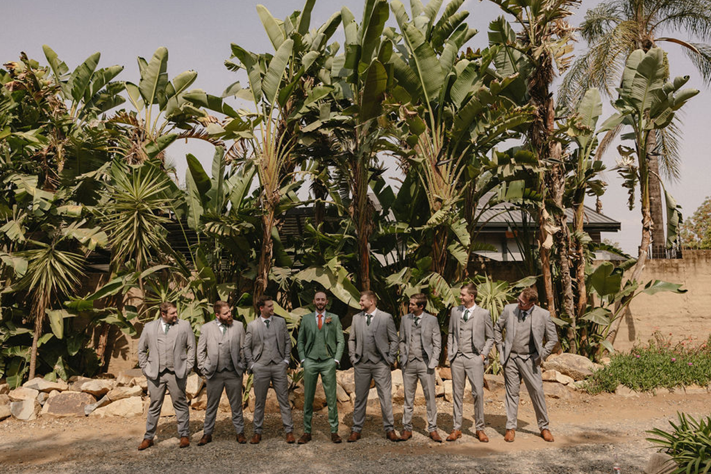 CARMEN COMRIE PHOTOGRAPHY