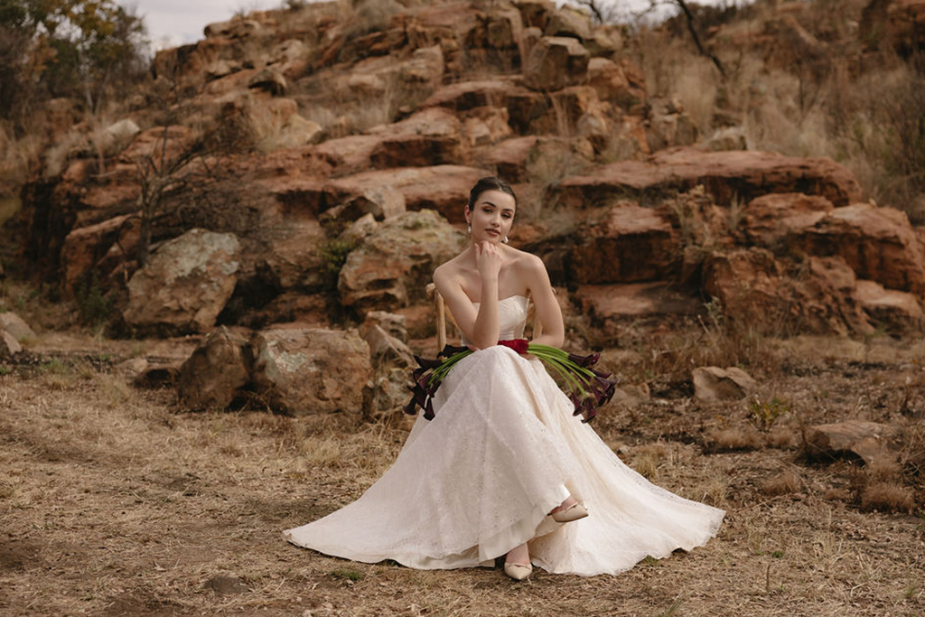 ZANE SLABBERT PHOTOGRAPHY