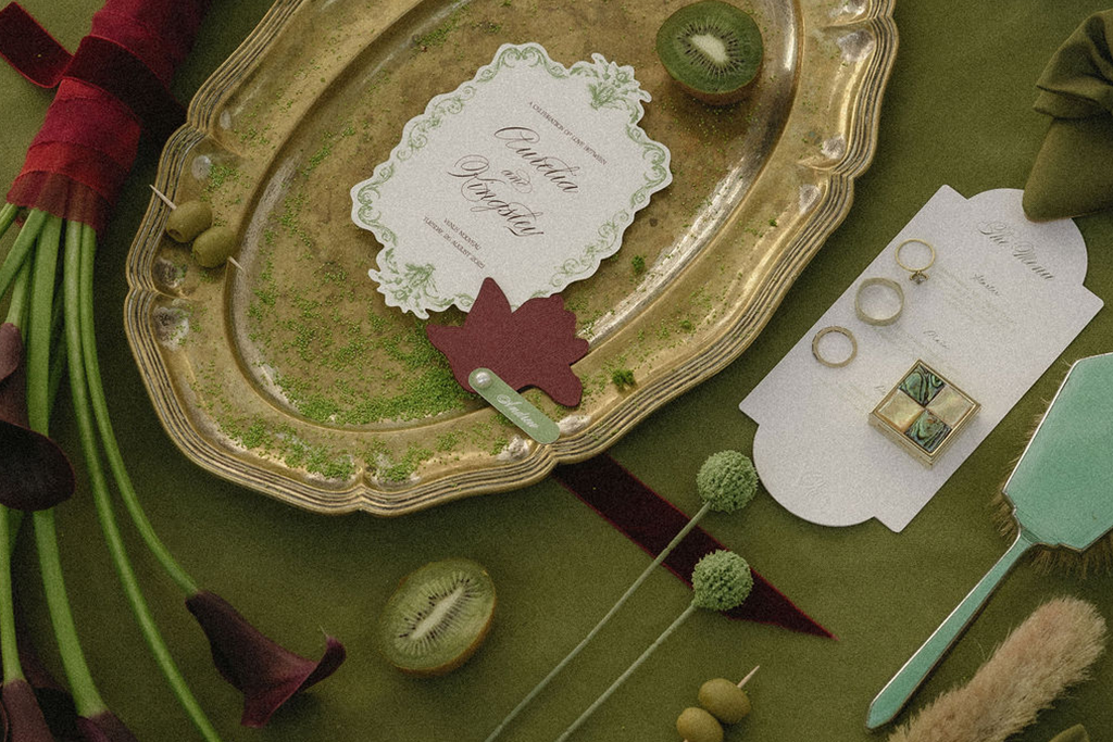 CARMEN COMRIE PHOTOGRAPHY